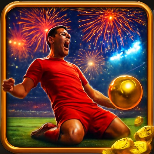win games 4.2/5 রেটিং, 40,496 রিভিউ
