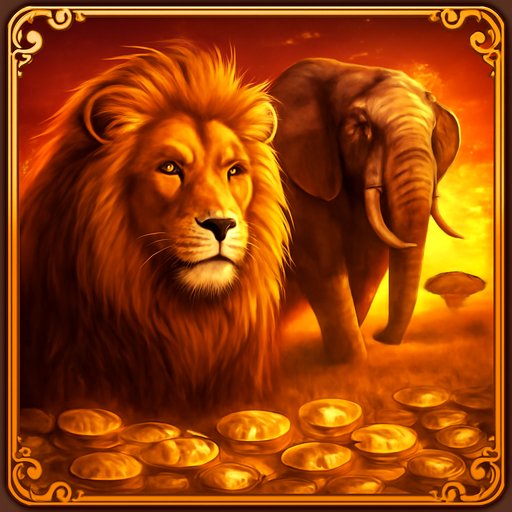 win games Big Bass Bonanza