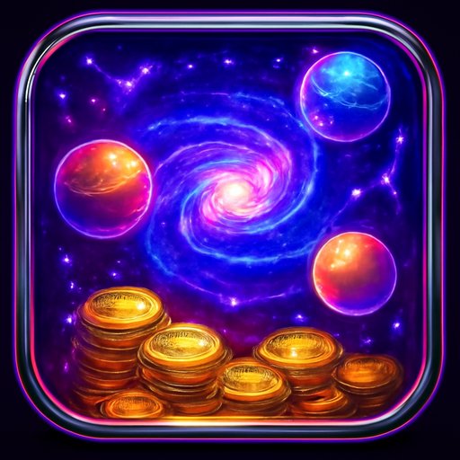 win games বোনাস প্যানেল