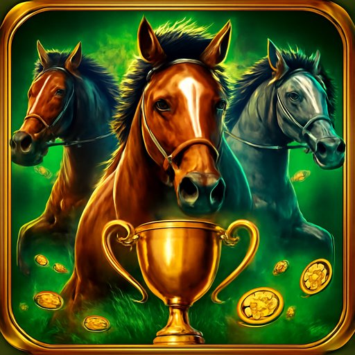 win games রেজিস্টার ফর্ম স্ক্রিন
