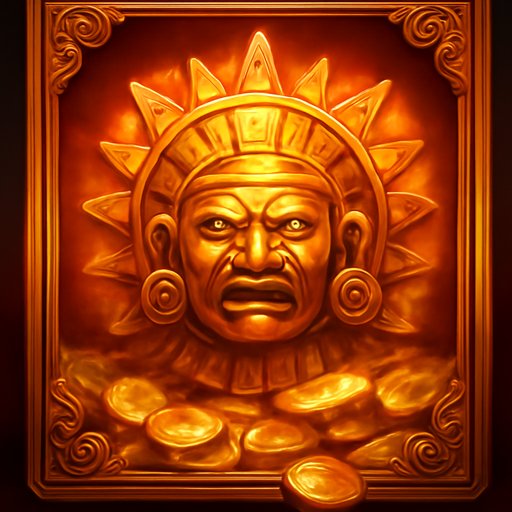 win games apk ইনস্টল অনুমতি পর্দা