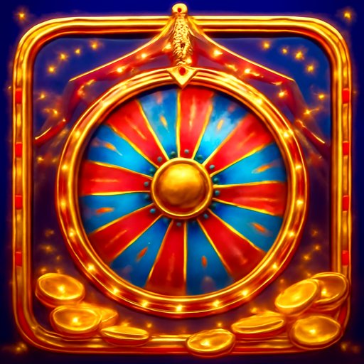win games মোবাইল হোম স্ক্রিন
