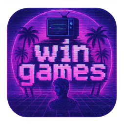 win games bKash পেমেন্ট স্ক্রিন