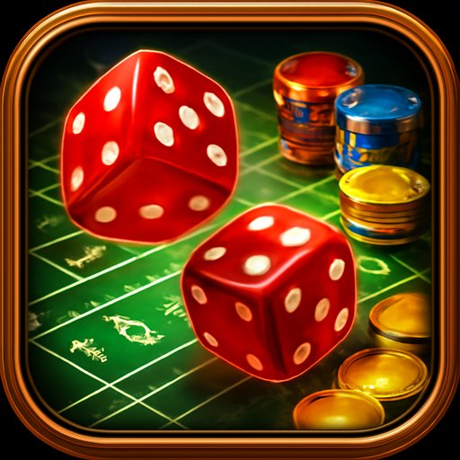 win games Android ডাউনলোড স্ক্রিন