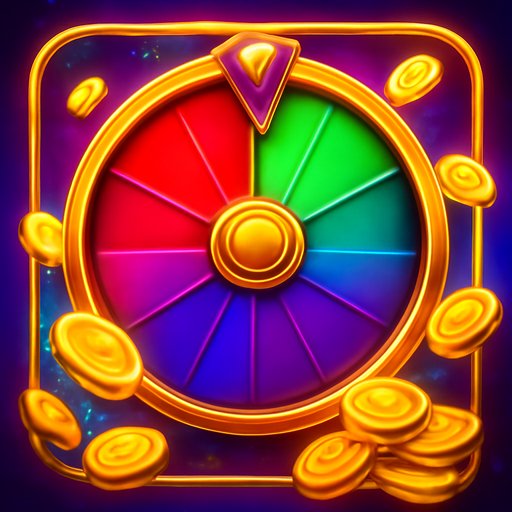 win games bKash পেমেন্ট অপশন