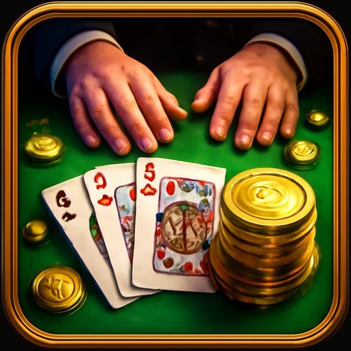 win games bKash পেমেন্ট স্ক্রিন