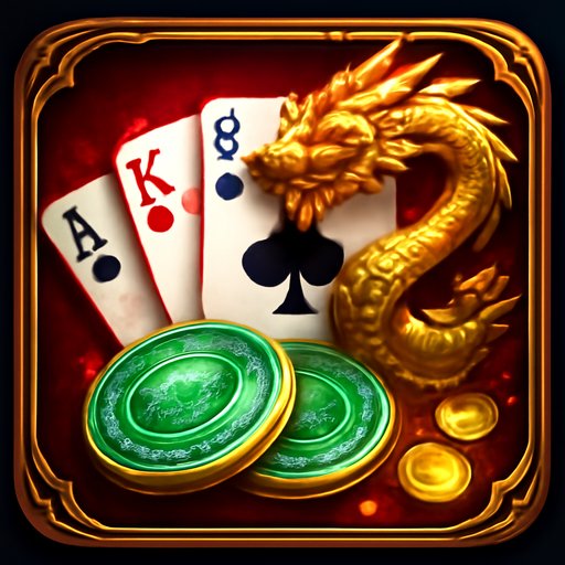 win games লগইন ফর্ম স্ক্রিন