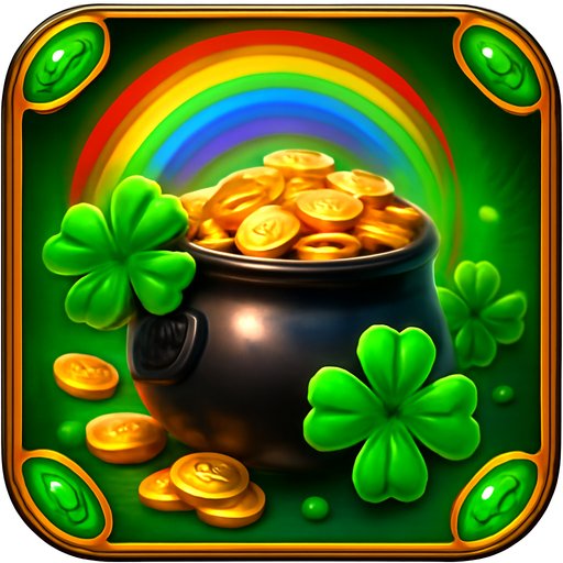 win games ডেটা সুরক্ষা ড্যাশবোর্ড
