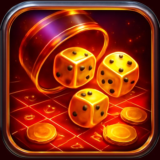 win games স্ব-নিষেধাজ্ঞার সেটিংস প্যানেল