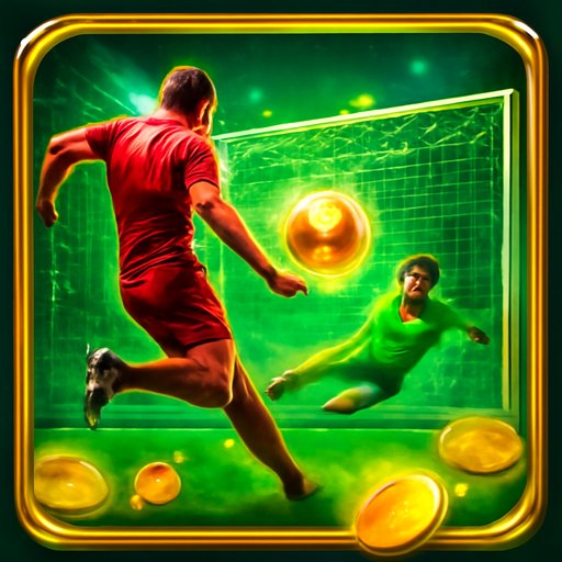 win games সময়সীমা সেটিং স্ক্রিন