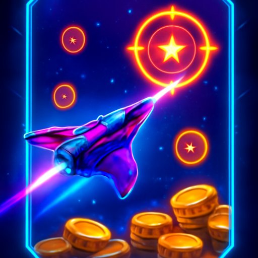win games Big Bass Bonanza নৌকা থিম