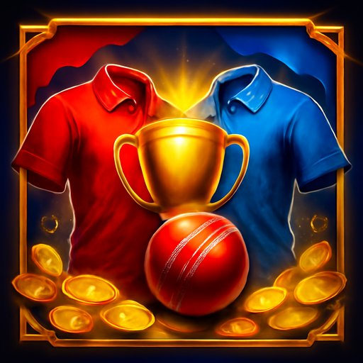 win games Book of Dead লবি স্ক্রিন
