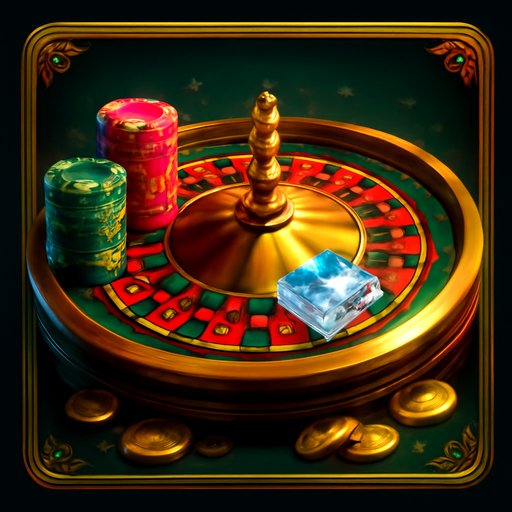 win games গেটস অফ অলিম্পাস বোনাস দৃশ্য