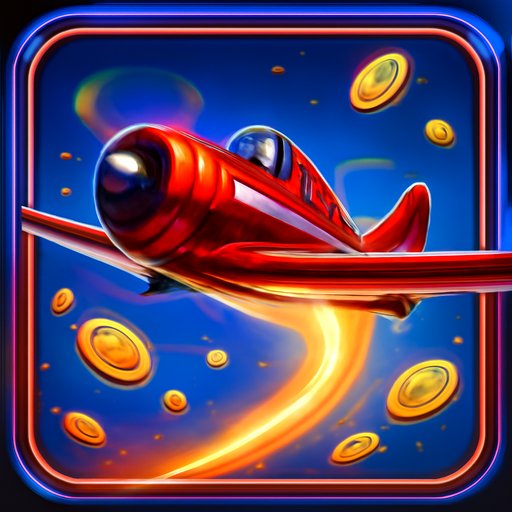 win games স্টারবার্স্ট নিয়ন রিল