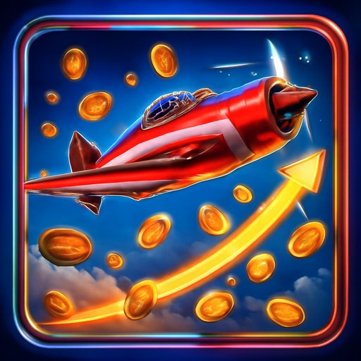 win games Gates of Olympus মুডবোর্ড