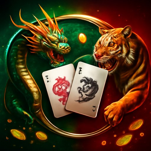 win games Sweet Bonanza মিষ্টি থিম