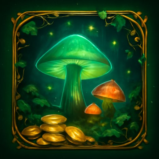 win games Wolf Gold মরুভূমির দৃশ্য