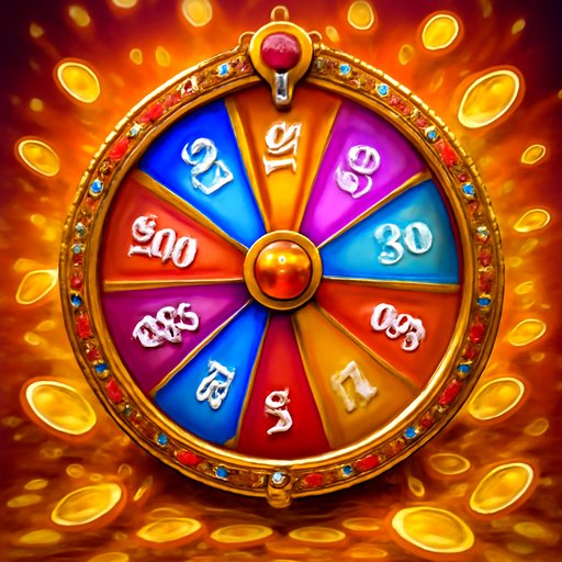 win games ক্রিকেট লাইভ স্কোরকার্ড