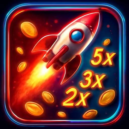 win games Wolf Gold