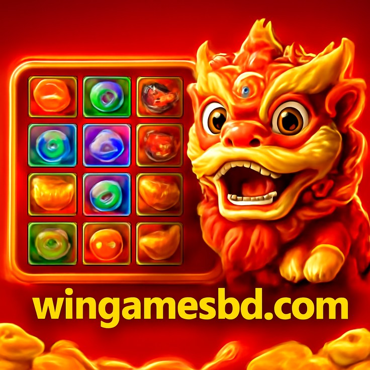 win games
