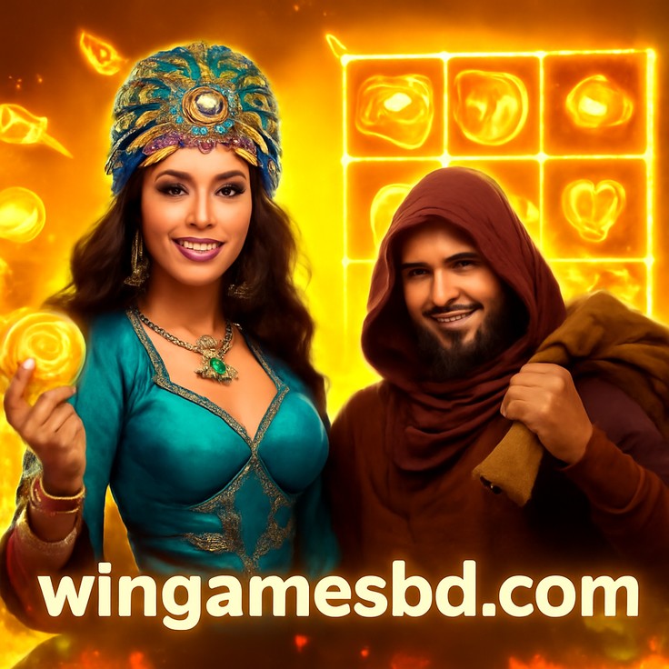 win games