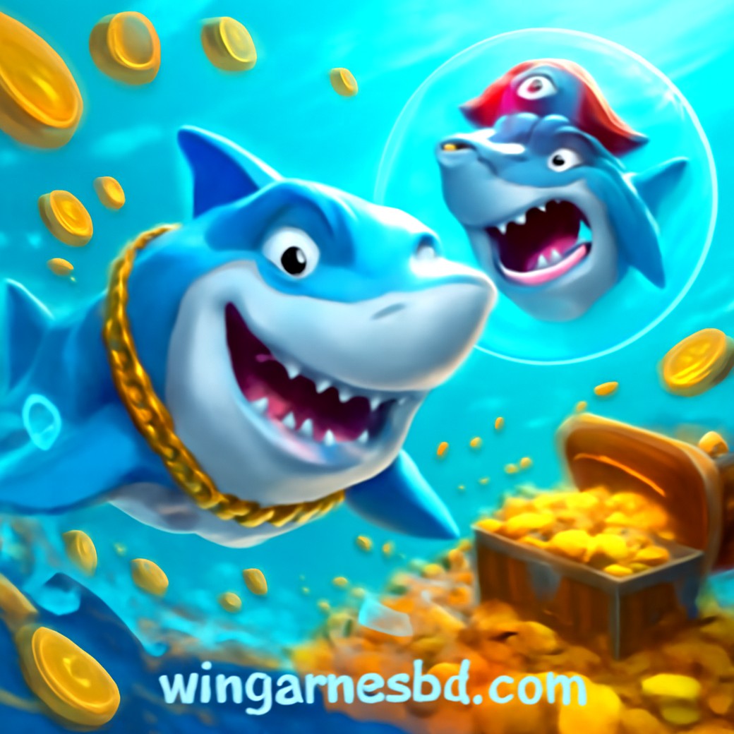 win games