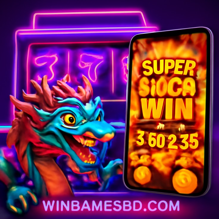 win games