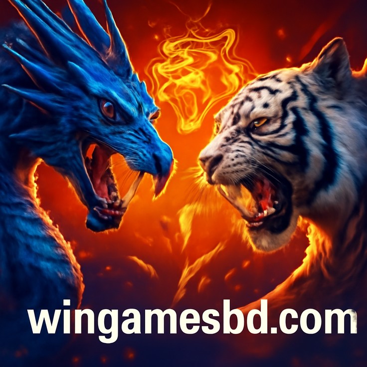 win games