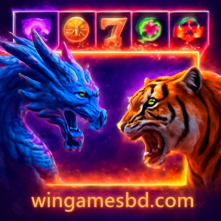 win games
