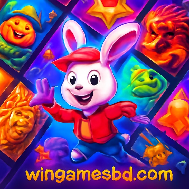 win games