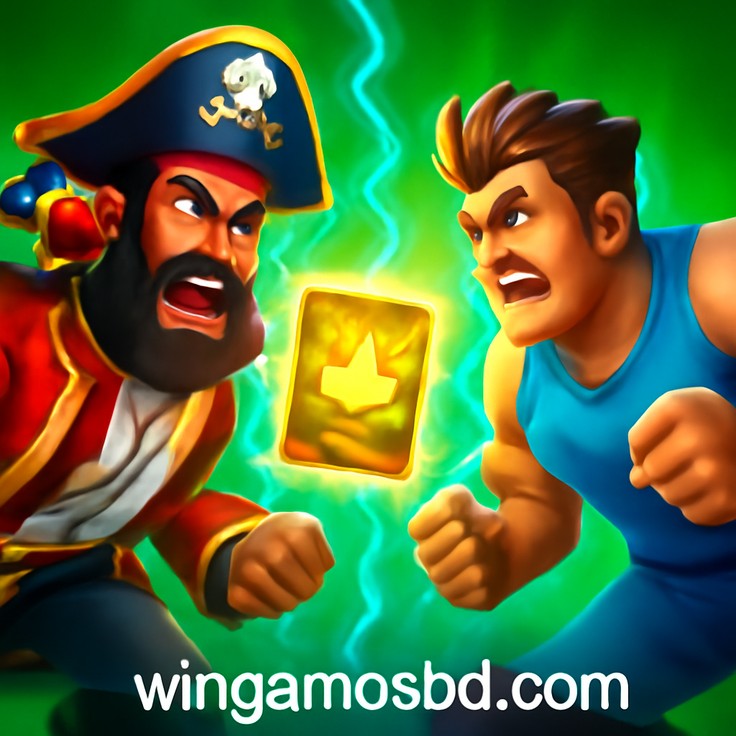 win games