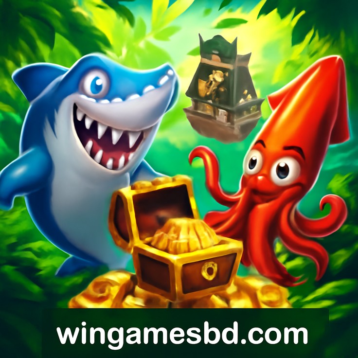 win games