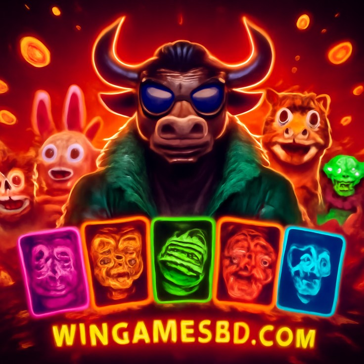 win games