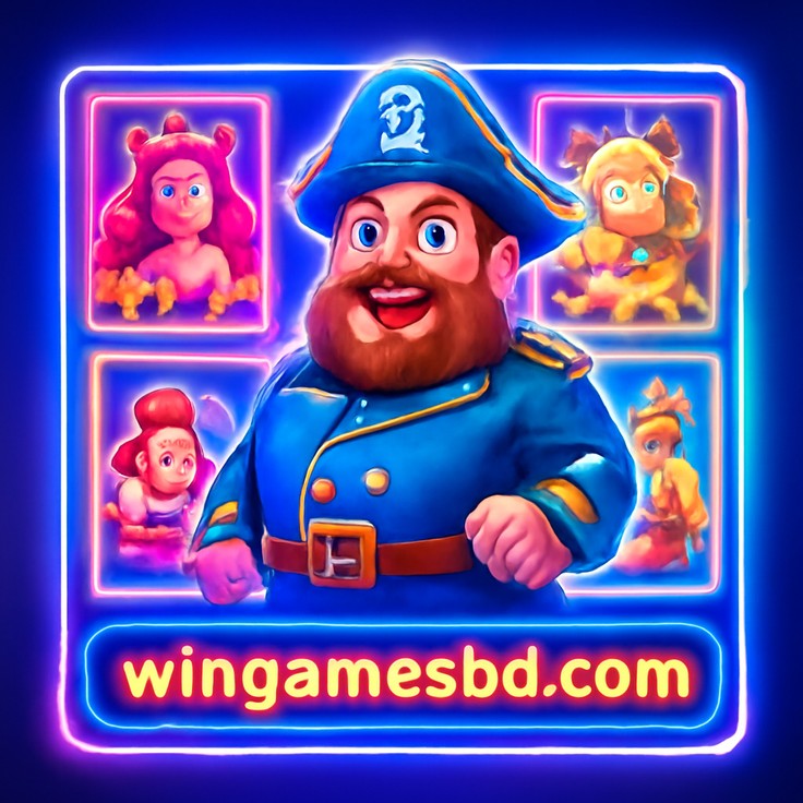 win games
