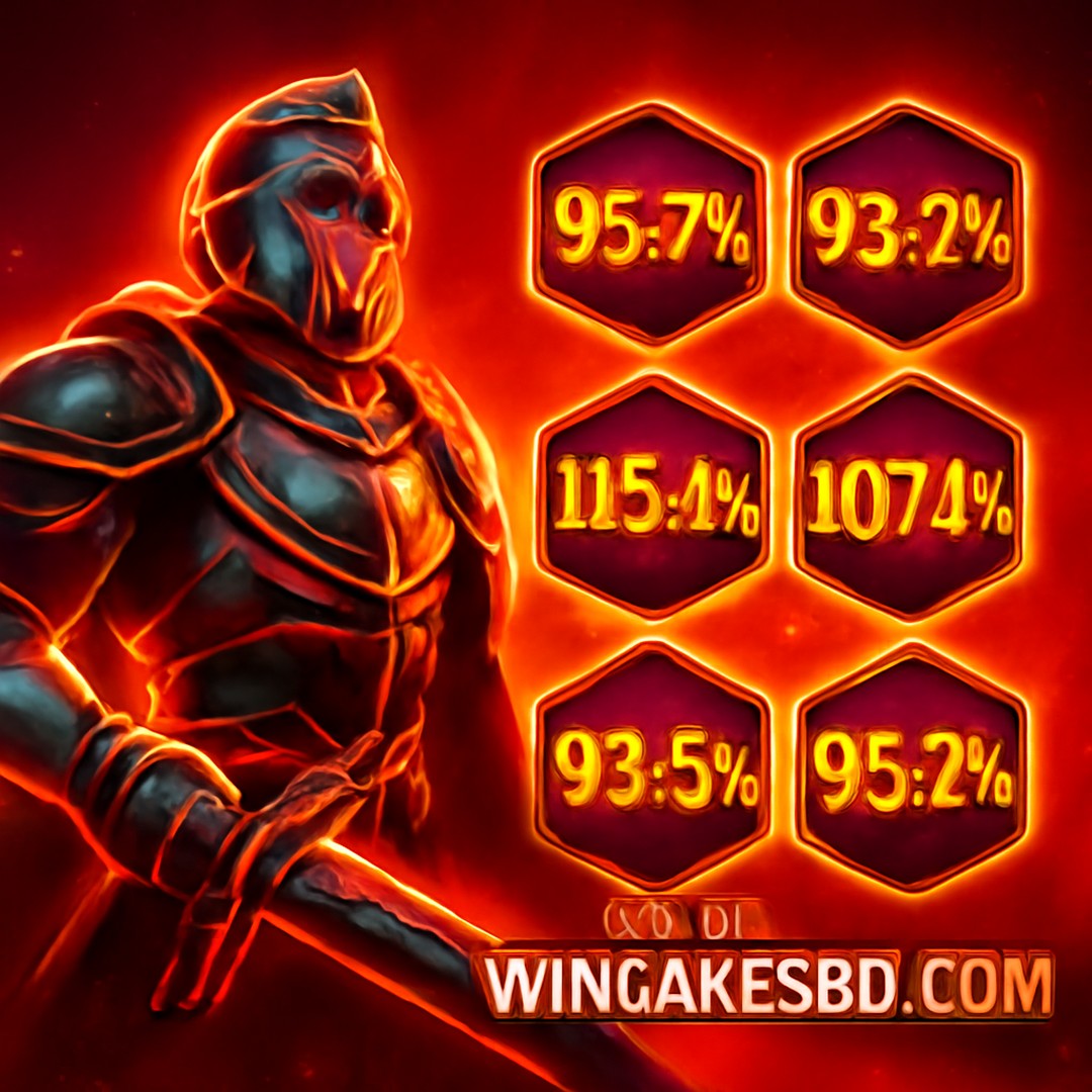 win games