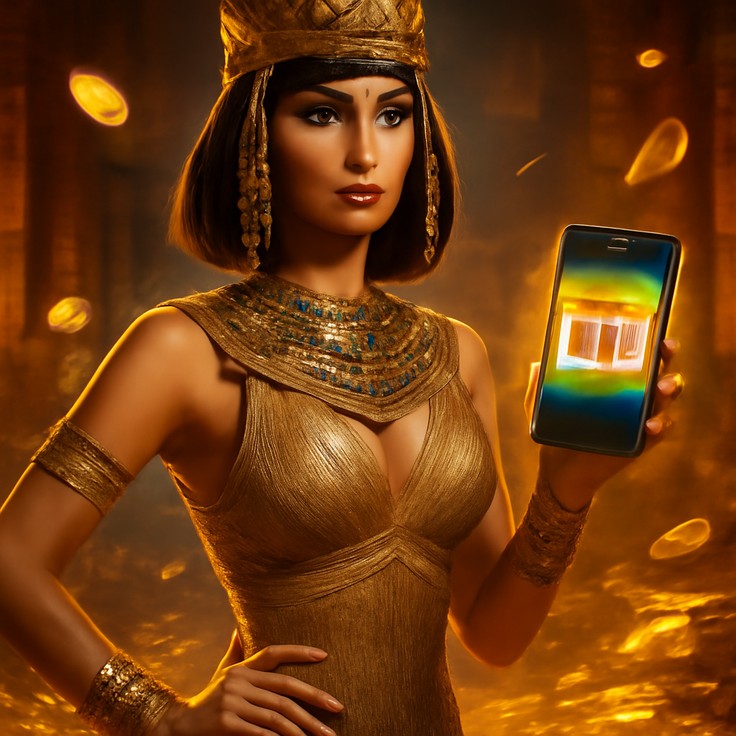 win games ইউরোপীয়-থিমার টেবিল-গেম বাংলাদেশ