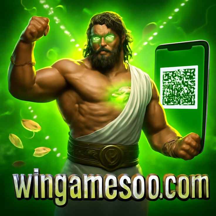 win games