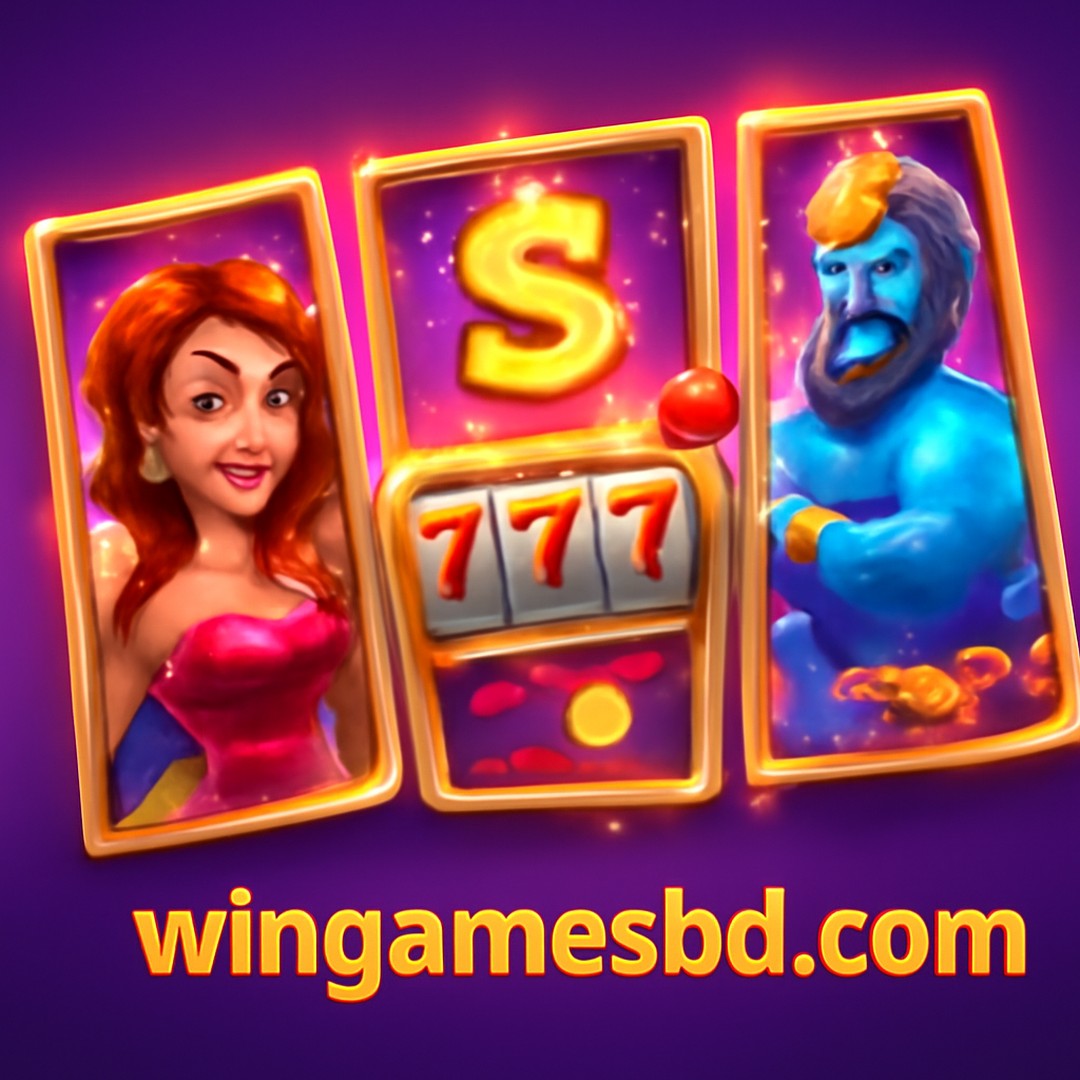 win games