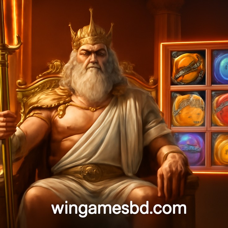 win games ইউরোপীয়-থিমার টেবিল-গেম বাংলাদেশ