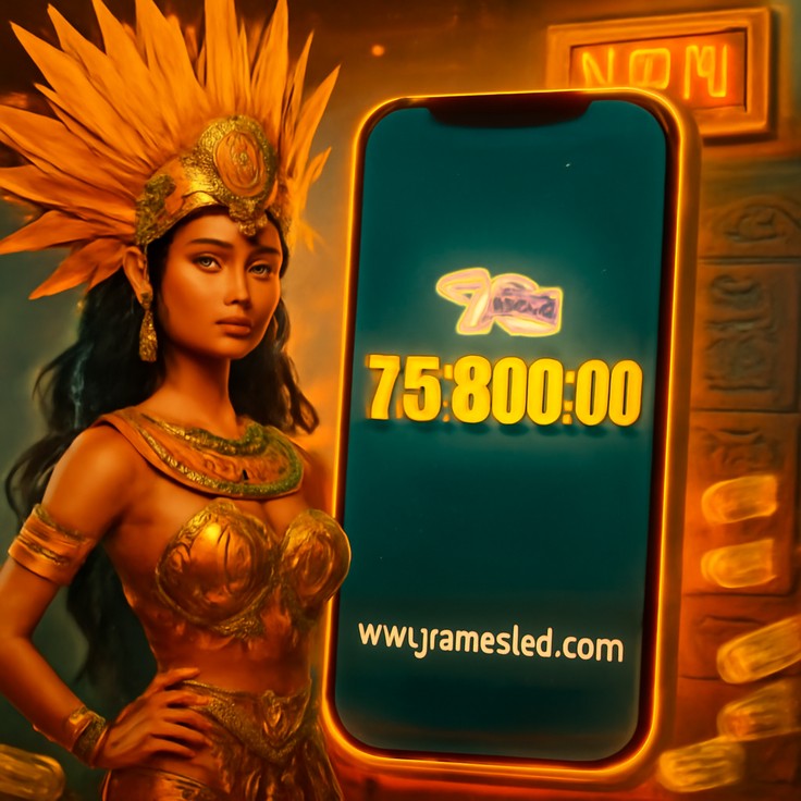 win games ইউরোপীয়-থিমার টেবিল-গেম বাংলাদেশ