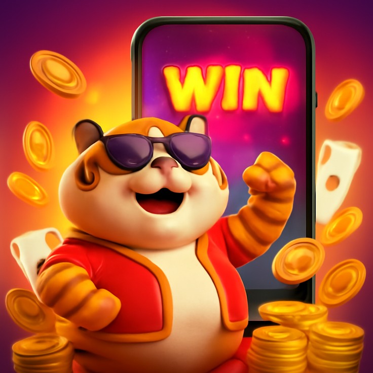 win games খেলার