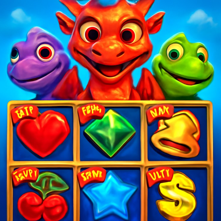 win games